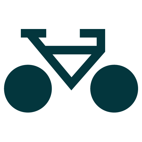 LawDeb_Demo Help Center home page